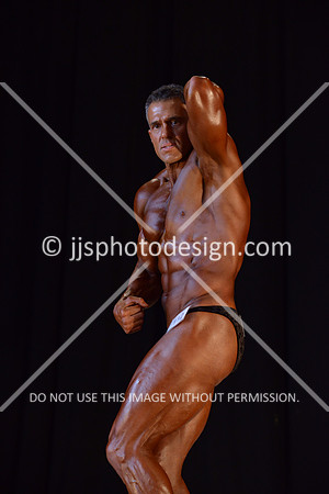 071914_Men_Mas_40_A-85