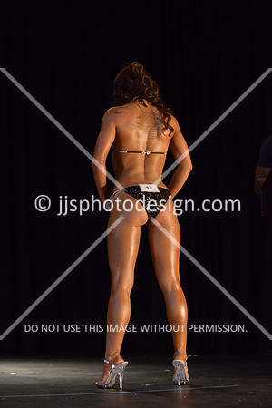 071914_Competitor_18-15
