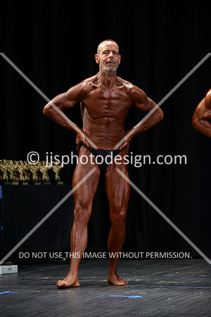 031614_Men_Mas_40-60