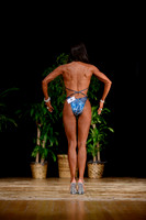 102514_Competitor_5-3