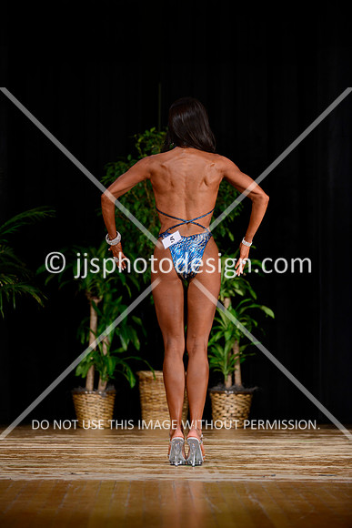 102514_Competitor_5-3
