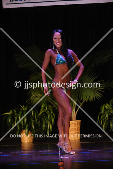102916_Competitor_67-06