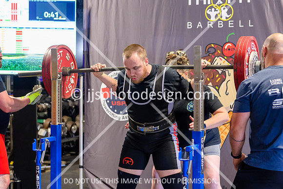 20250412_Squat_Flight_B-125