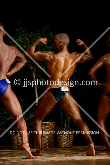 102514_Men_Nov-214