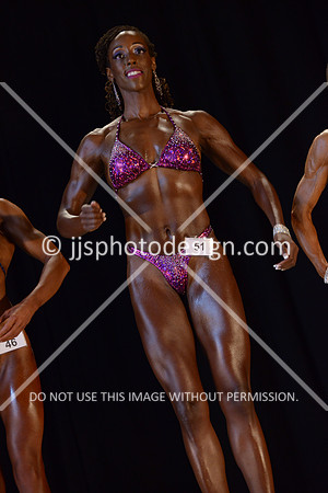 071914_Fig_Debut-36