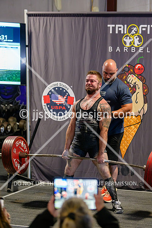 20250412_Deadlift_Flight_B-156