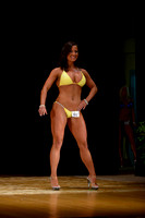 102613_Jessica_W-11