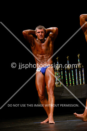041214_Men_Debut-192