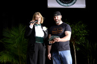 102514_Specialty-2