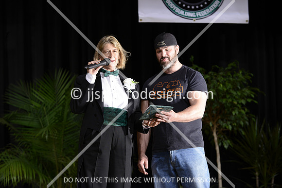 102514_Specialty-2