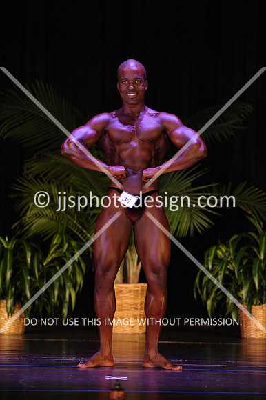 102916_Competitor_31-04