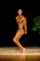 102613_Open_Men_Lt_Hvy-14