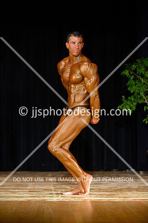 102613_Open_Men_Lt_Hvy-14