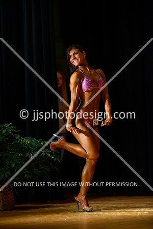 102613_Fig_Open-165