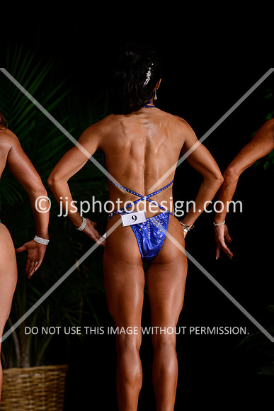 102514_Fig_Nov_Short-67