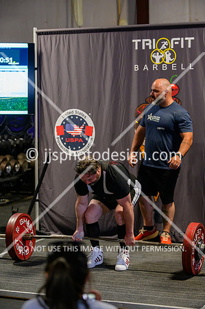 20250412_Deadlift_Flight_B-104