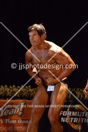 071914_Men_Mas_40_B-66