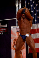 041914_Competitor_150-11