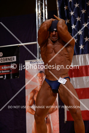 041914_Competitor_150-11