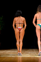 102613_Bik_Nov-15