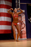 041914_Wom_Open-12