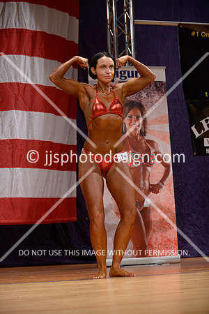 041914_Wom_Open-12