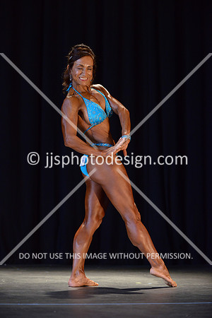 071914_Wom_Open_Phys-48