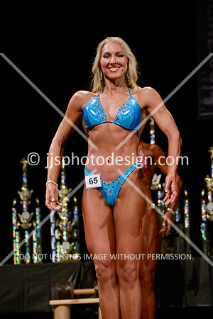 041214_Fig_Open_Tall-39
