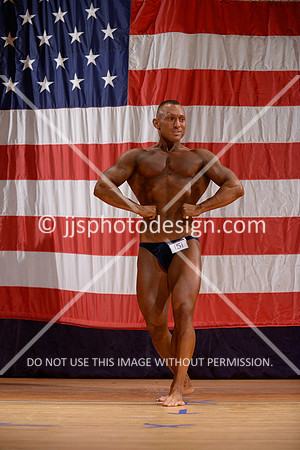 041914_Competitor_151-4