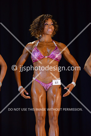 071914_Fig_Open_B-59