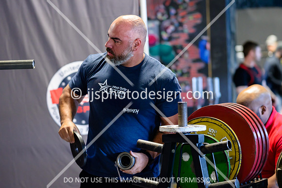 20250412_Misc-045