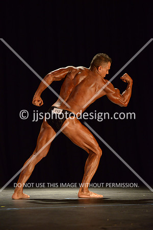 071914_Competitor_112-9