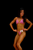 102613_Kim_L-10
