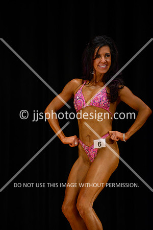 102613_Kim_L-10