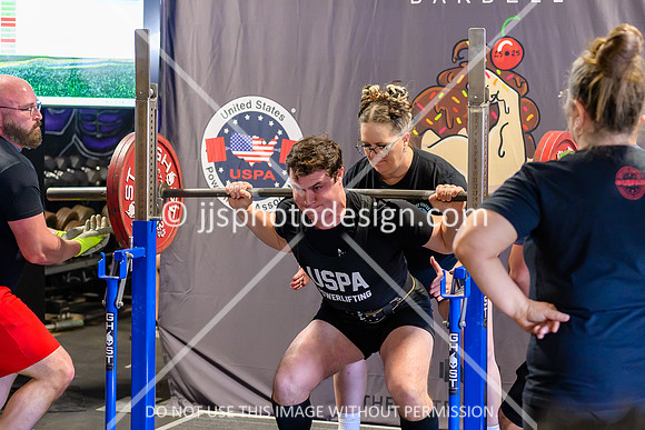 20250412_Squat_Flight_B-104