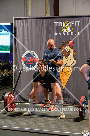 20250412_Deadlift_Flight_B-181
