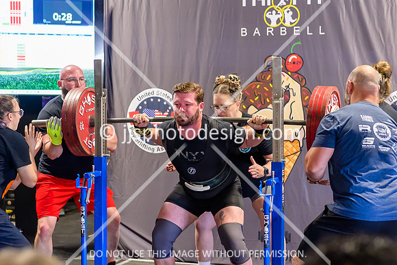 20250412_Squat_Flight_B-073