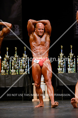 041214_Men_Open_Lt-77