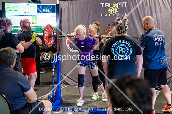 20250412_Squat_Flight_A-247