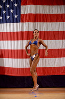 041914_Competitor_90-1