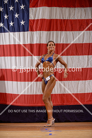 041914_Competitor_90-1