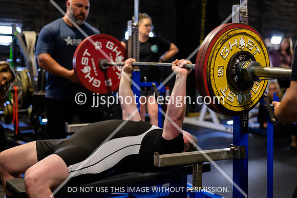 20250412_Bench_Flight_B-226