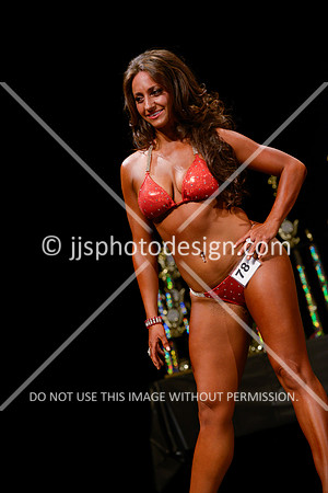 041214_Bik_Nov_Short-59