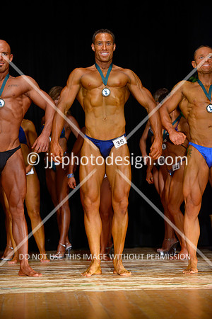 102613_Medallion-56