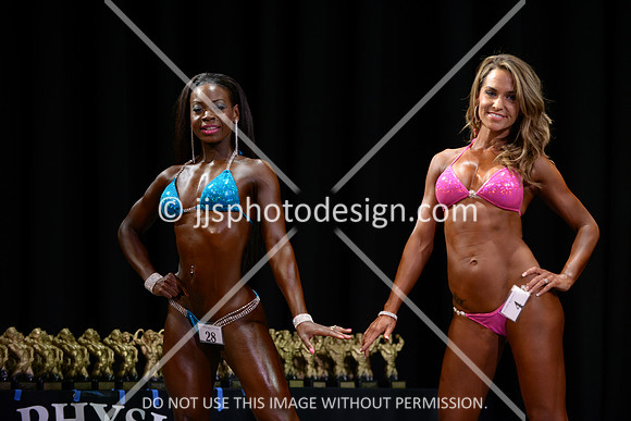 031614_Bik_Debut_A-107