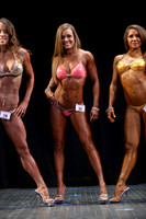 031614_Bik_Debut_B-15