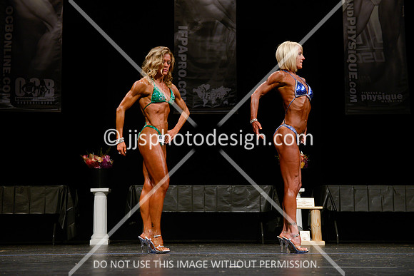 041214_Awards-134