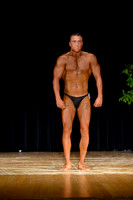 102613_Tim_R-2