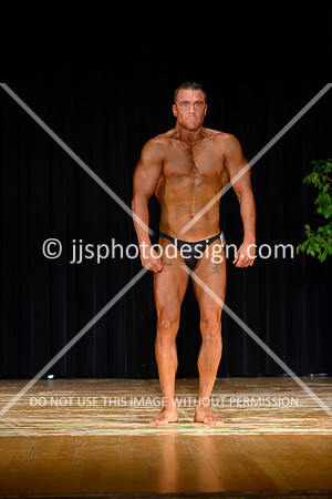 102613_Tim_R-2
