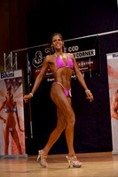 041914_Competitor_89-5
